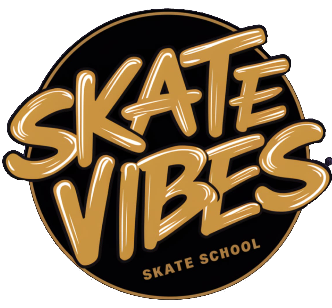 Skatevibes shop