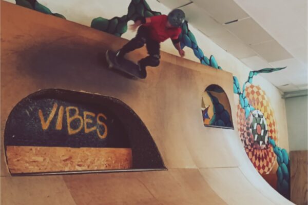 WhatsApp Image 2024-09-28 at 15.27.09