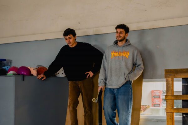 WhatsApp Image 2025-01-26 at 19.47.21 (8)